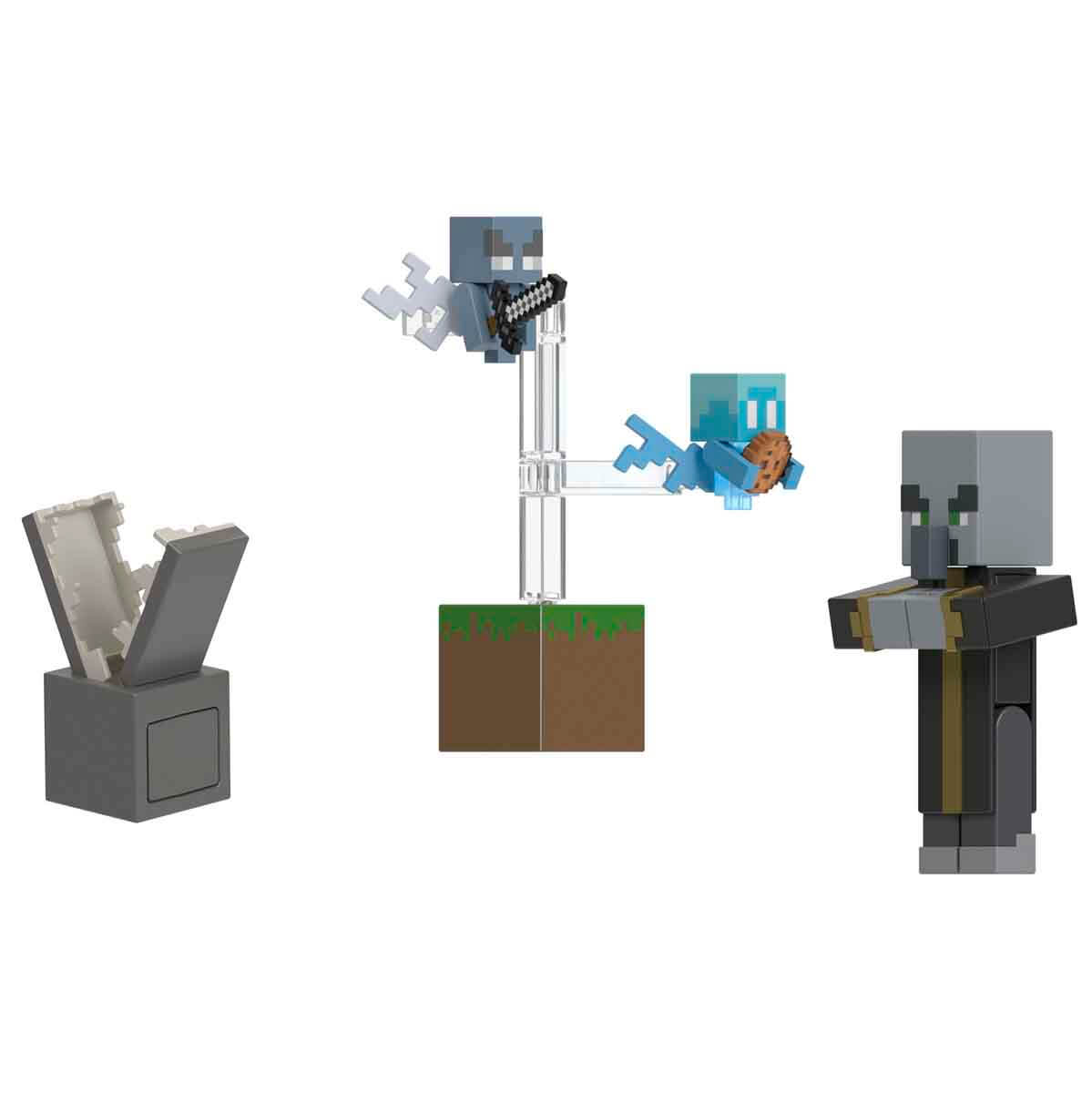 undefined - 0960b_Minecraft_Figurler_Ikili_Paket_GTT53.jpg
