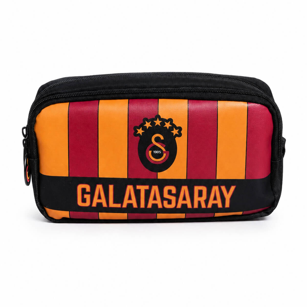undefined - 0961d_Galatasaray_Kalem_Kutusu_26987.jpg