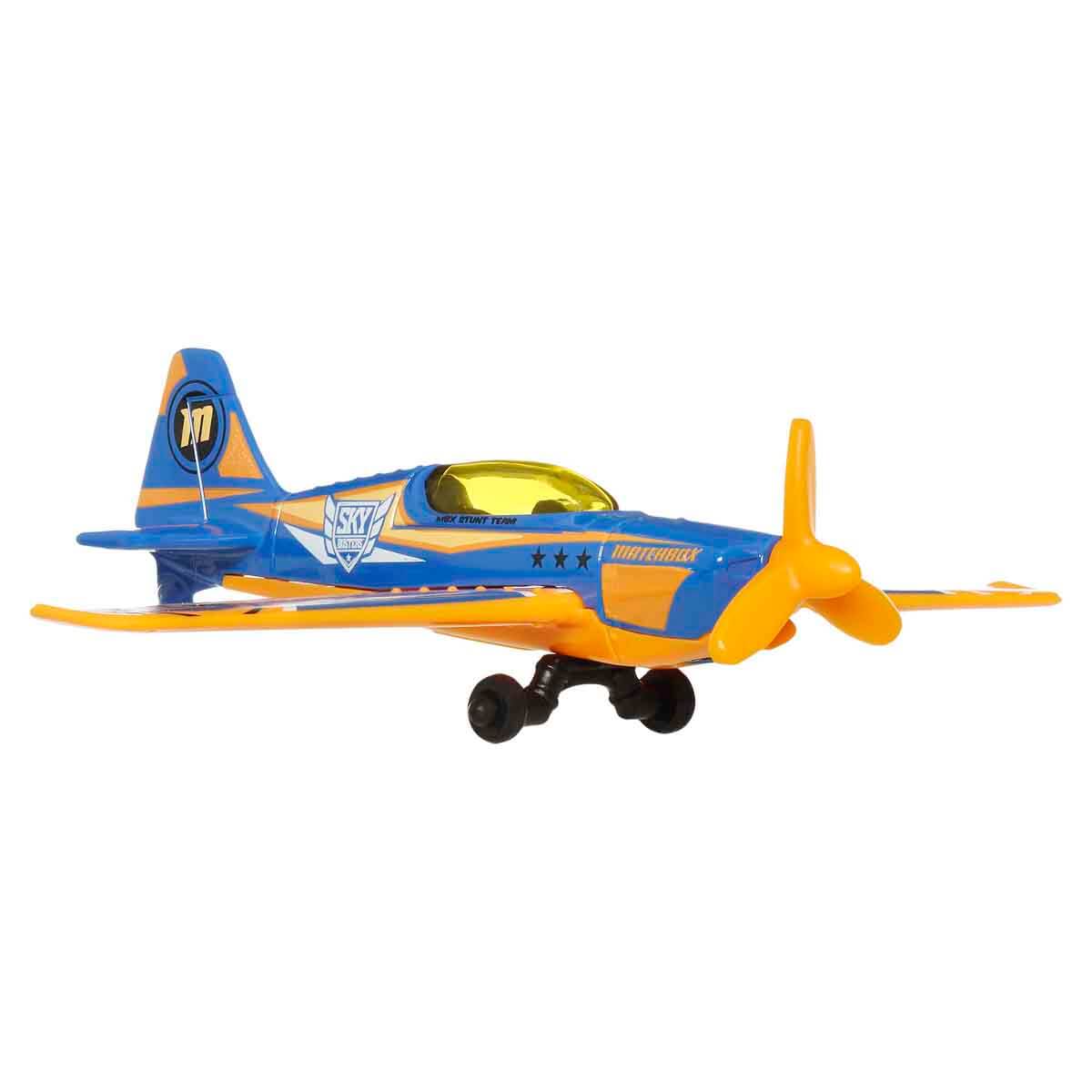 undefined - 0961d_Matchbox_Gokyuzu_Araclari_JDJ05.jpg