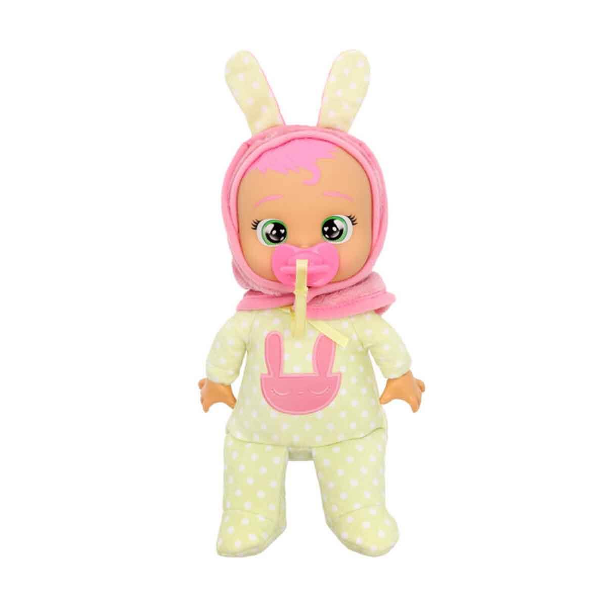 undefined - 09662_Cry_Babies_Aglayan_Yumus_Newborn_Bebek_CYB68000.jpg
