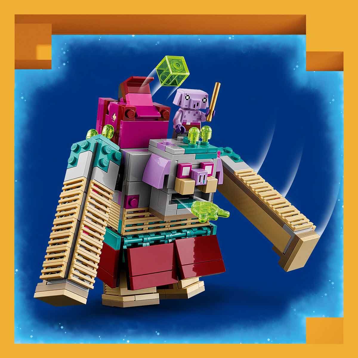 undefined - 0968c_LEGO___Minecraft_Legends___Yiyici_Karsilasmasi_212.jpg