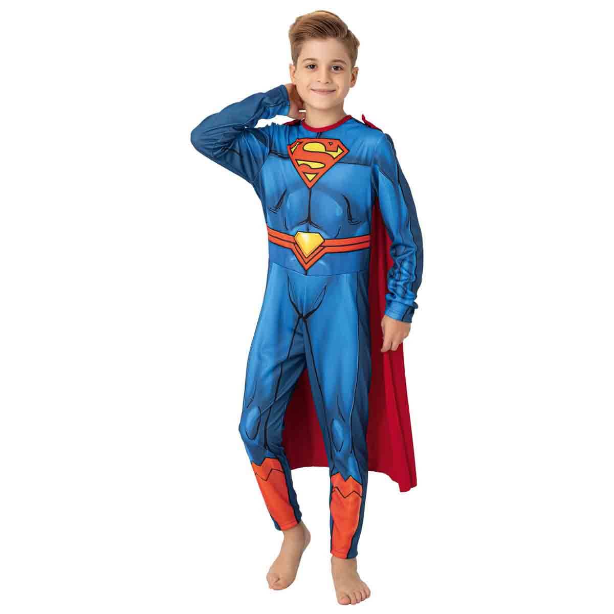 undefined - 09691_Superman_Kasli_Kostum_Seti_5_6_Yas.jpg