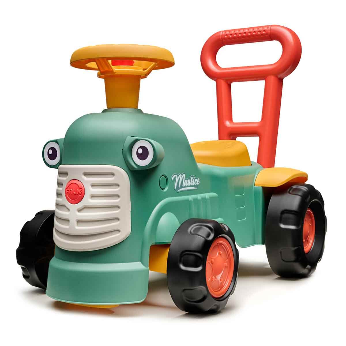 undefined - 0969e_Falk_Maurice_Bingit_Yesil_Traktor.jpg