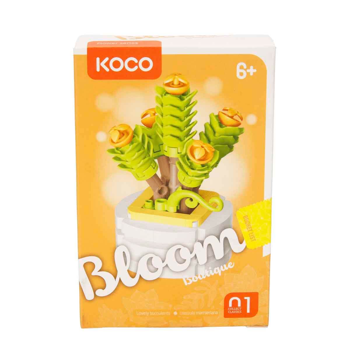 undefined - 096ac_KOCO_Bloom_Boutique_Saksida_Sukulent_.jpg