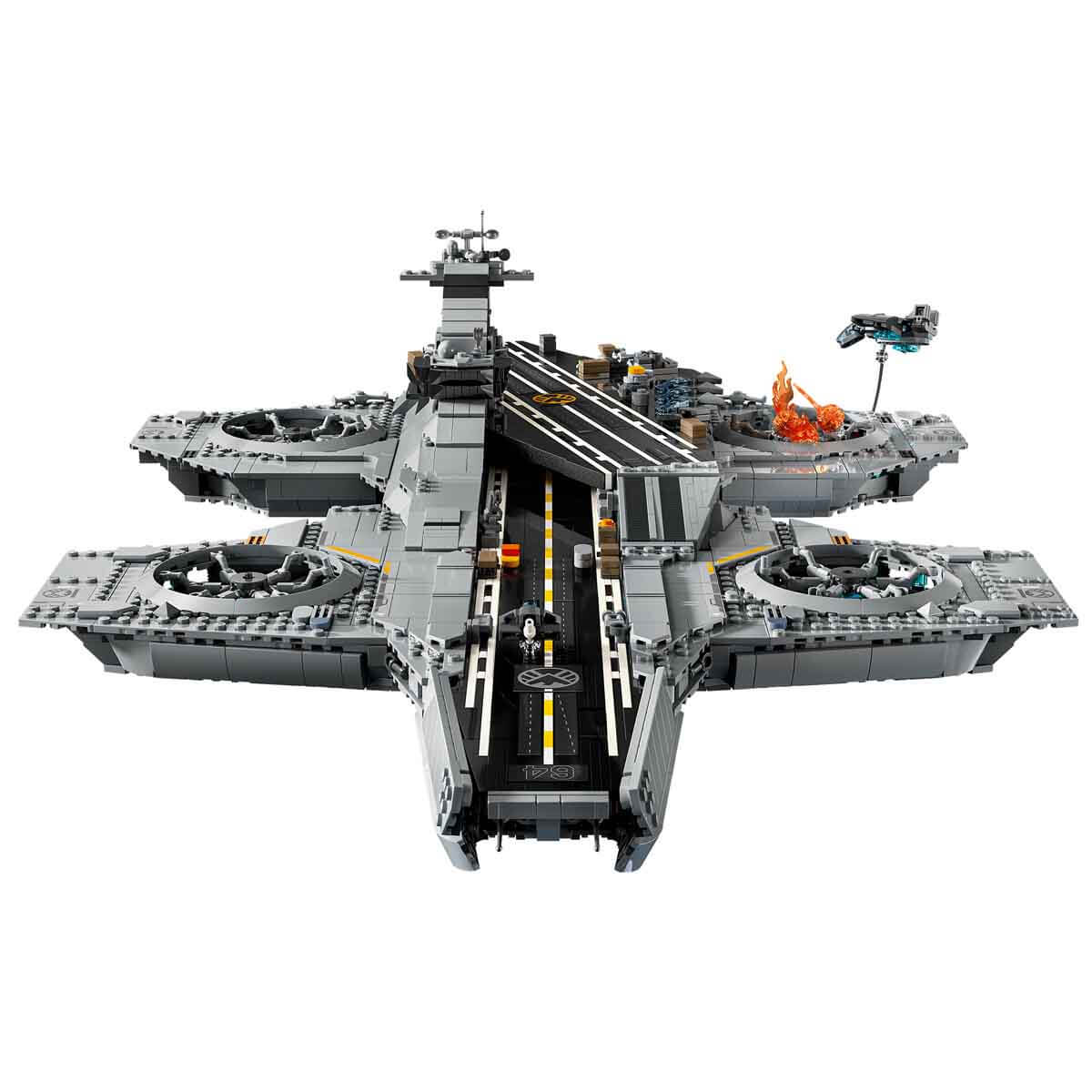 undefined - 096af_LEGO____Marvel_S.H.I.E.L.D._Helikoptasir_76354_.jpg