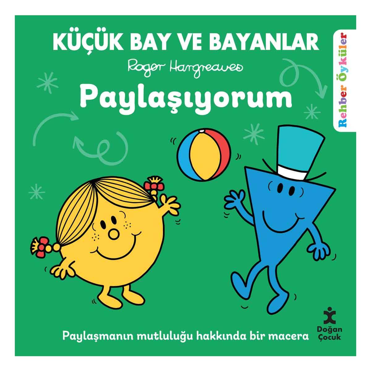 undefined - 096bc_Kucuk_Bay_ve_Bayanlar_Rehber_Oykuler_Paylasiyorum.jpg