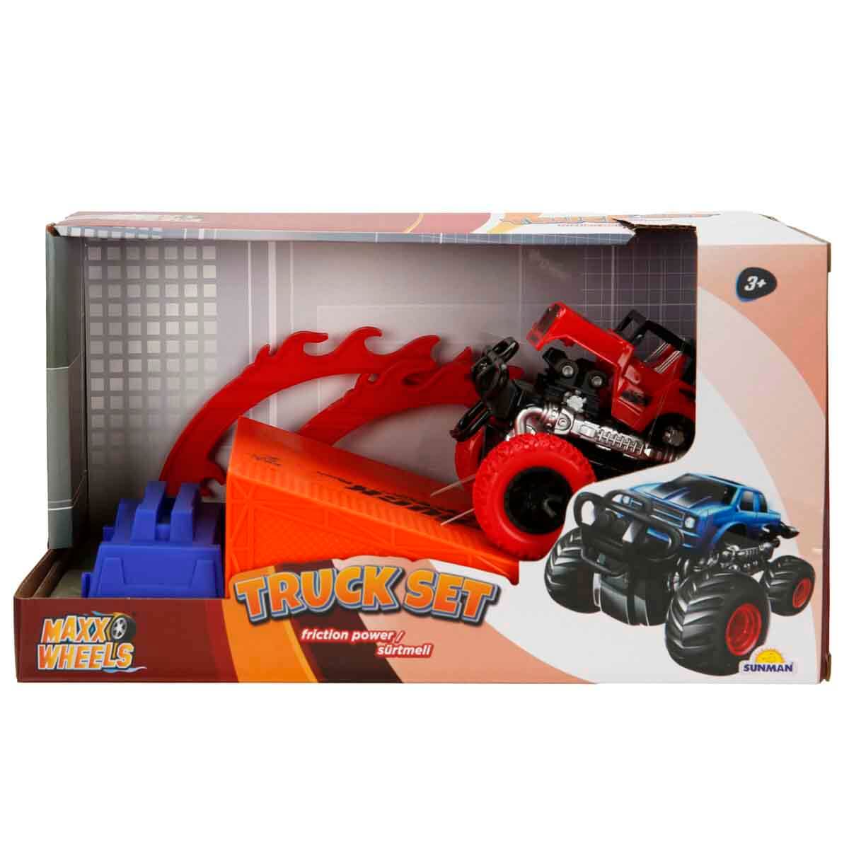 undefined - 096dc_Maxx_Wheels_Surtmeli_Araclar_Rampali_Oyun_Seti.jpg