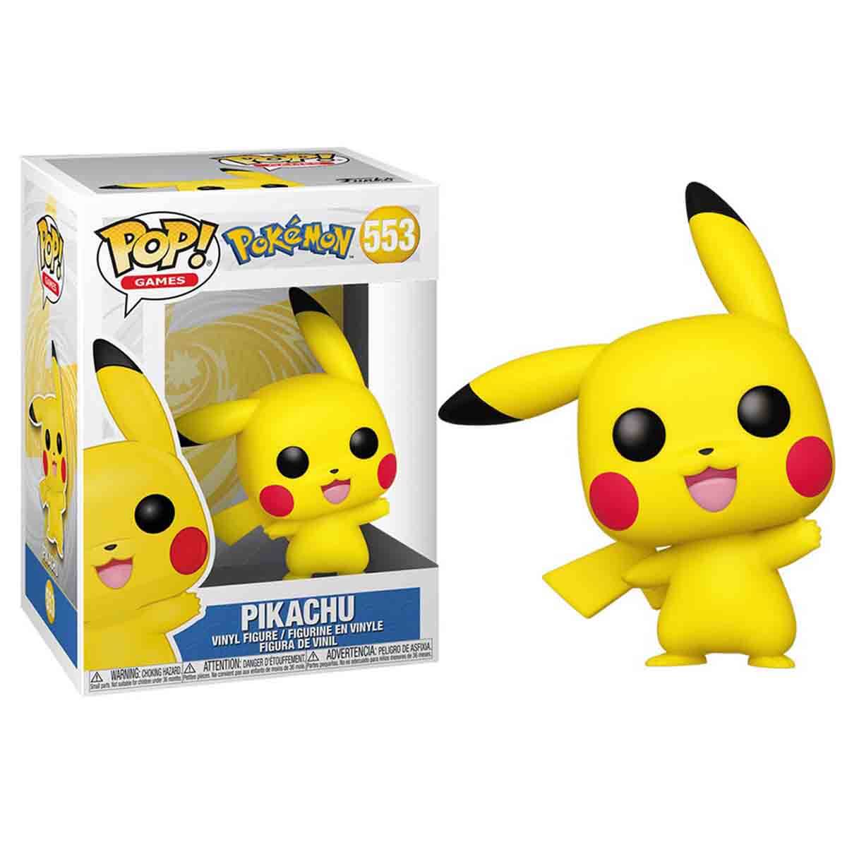 undefined - 096fb_Funko_Pop_Pokemon_Pikachu.jpg