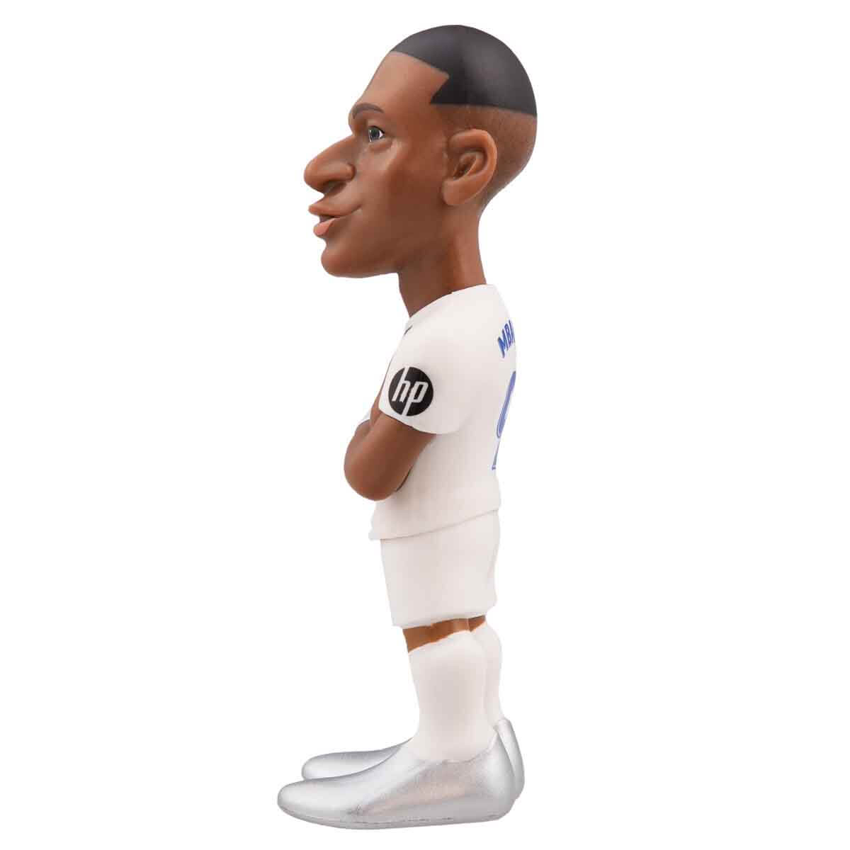 undefined - 0970a_Minix_Mbappe_Figuru_MNXE8000.jpg
