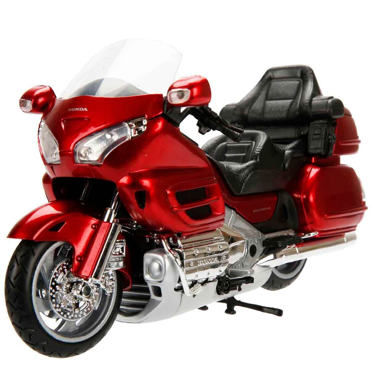 undefined - 09726_1:12_Honda_Gold_Wing_2010_Motor_.jpg