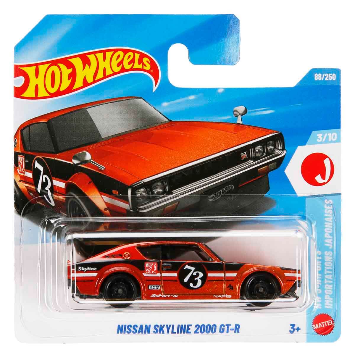 undefined - 09730_Hot_Wheels_Tekli_Arabalar_.jpg
