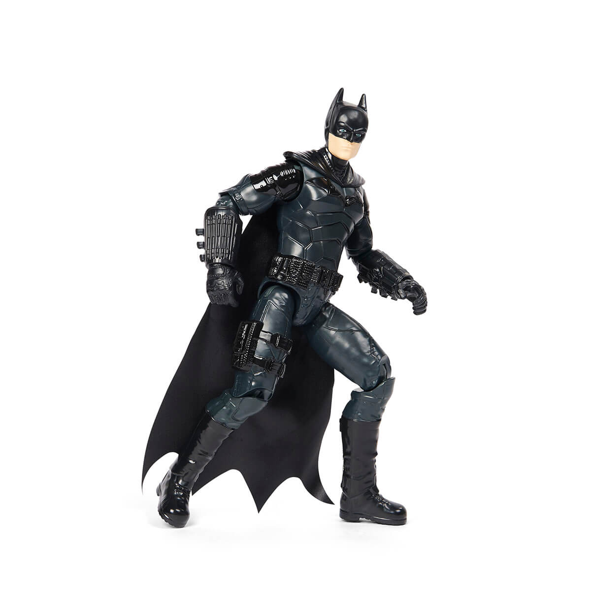 undefined - 09785_Wingsuit_Batman_Aksiyon_Figur_30_cm..jpg