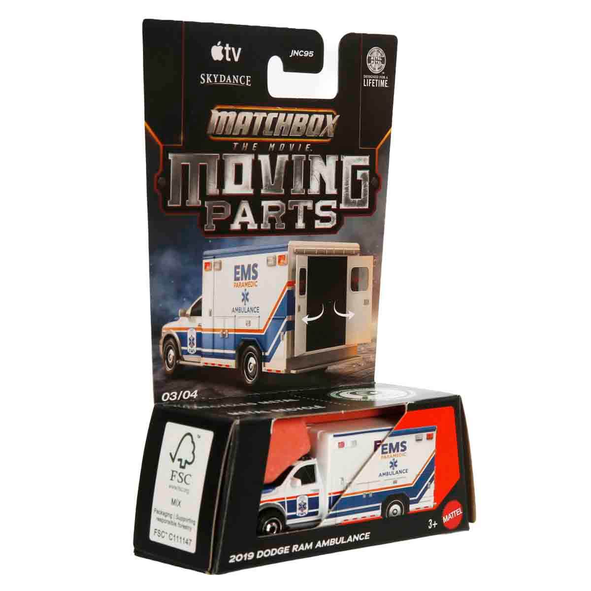 undefined - 0978b_1_64_MatchBox_The_Movie_Moving_Parts_Araba.jpg