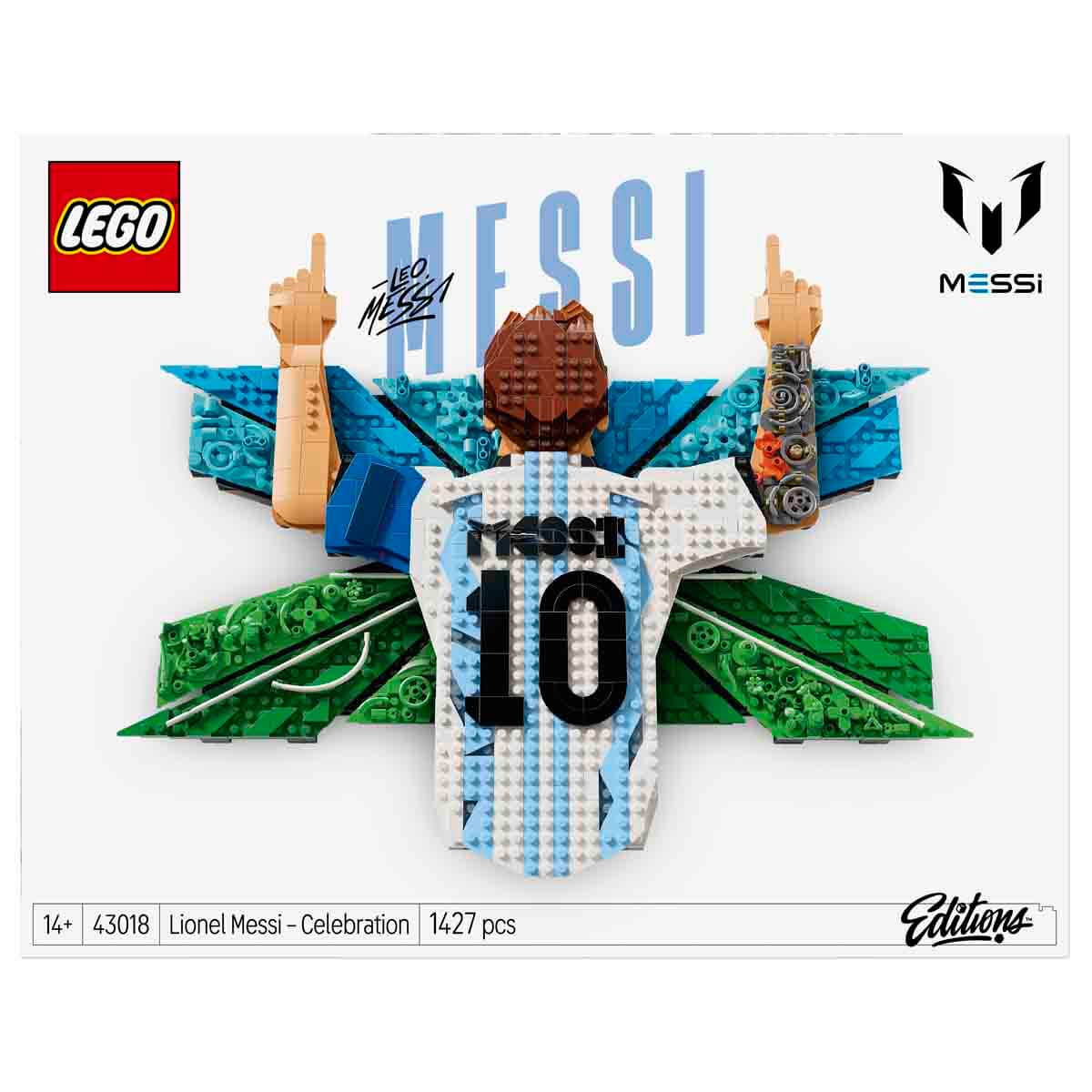 undefined - 097ad_LEGO_Editions_Lionel_Messi_____Kutlama_Yapim_Seti_.jpg