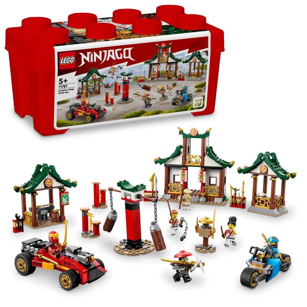 undefined - 097cd_LEGO_NINJAGO_Yaratici_Ninja_Yapim_Parcasi_Kutusu_7.jpg