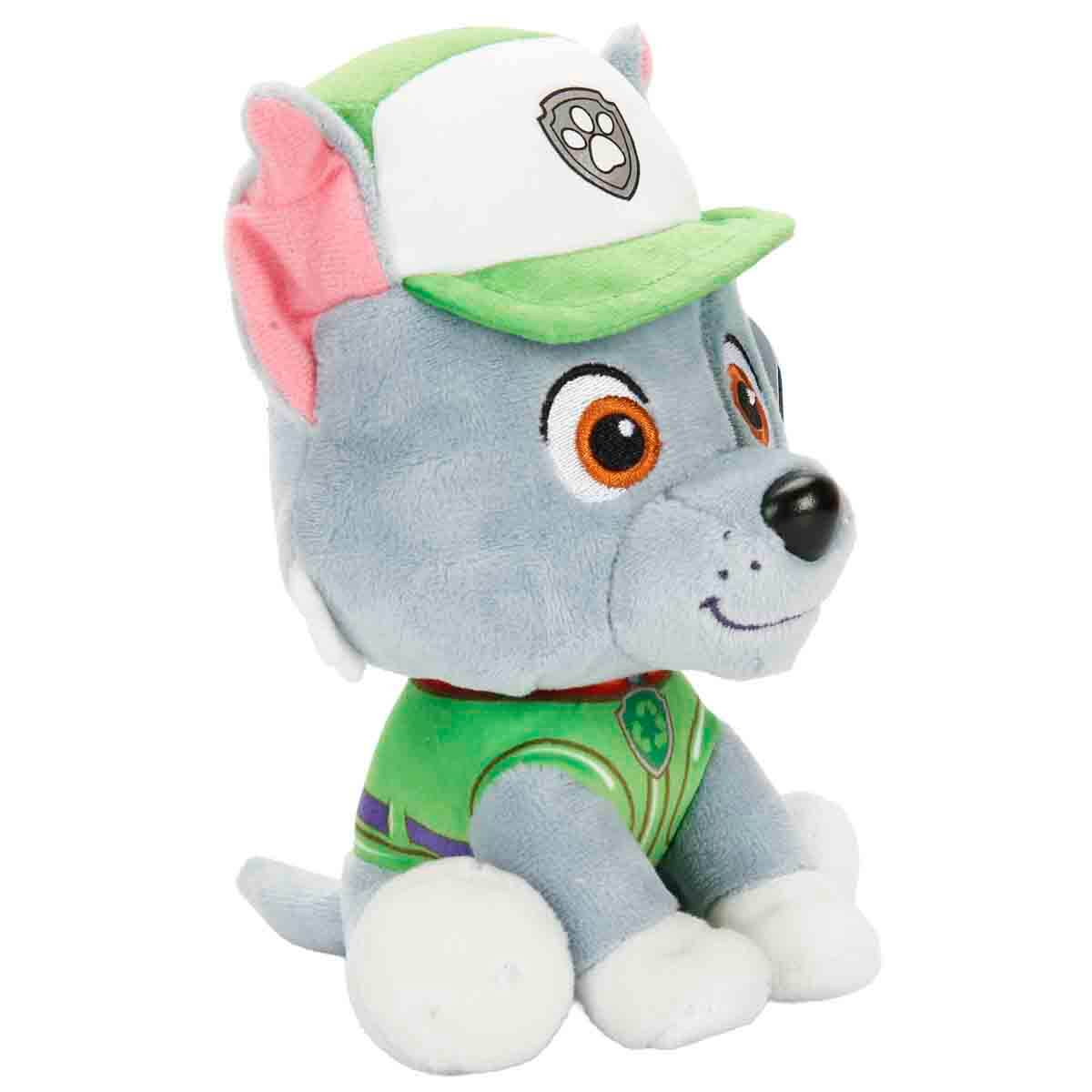 undefined - 097ee_PAW_Patrol_Pelus_.jpg