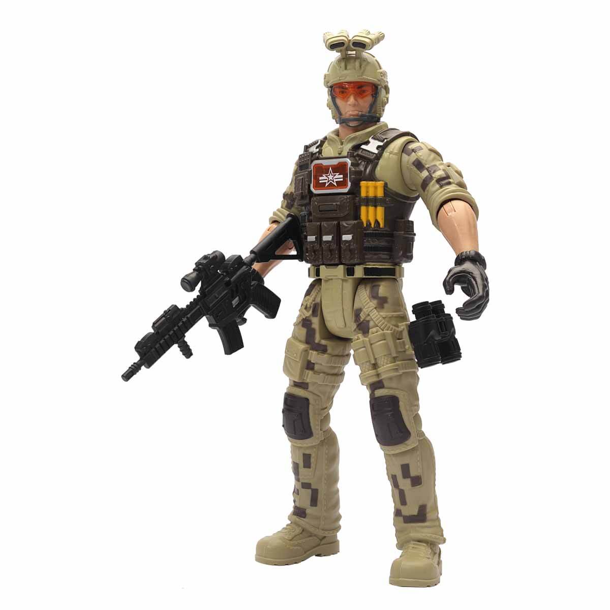 undefined - 097f4_Soldier_Force_Asker_Figur_32_cm.jpg