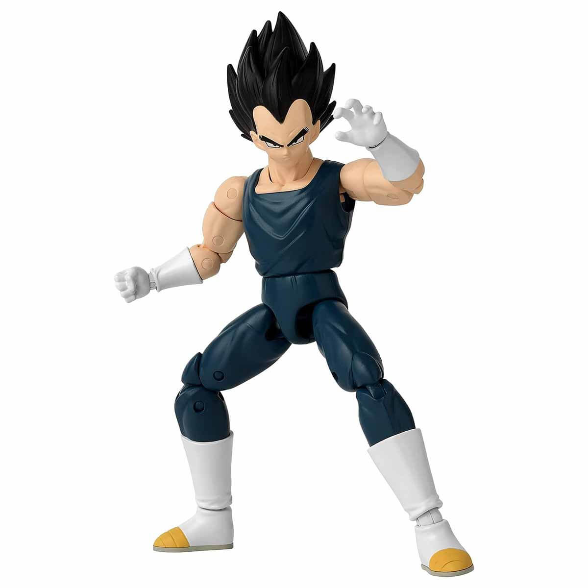 undefined - 097f9_Dragon_Ball_Stars_Eklemli_Figur.jpg