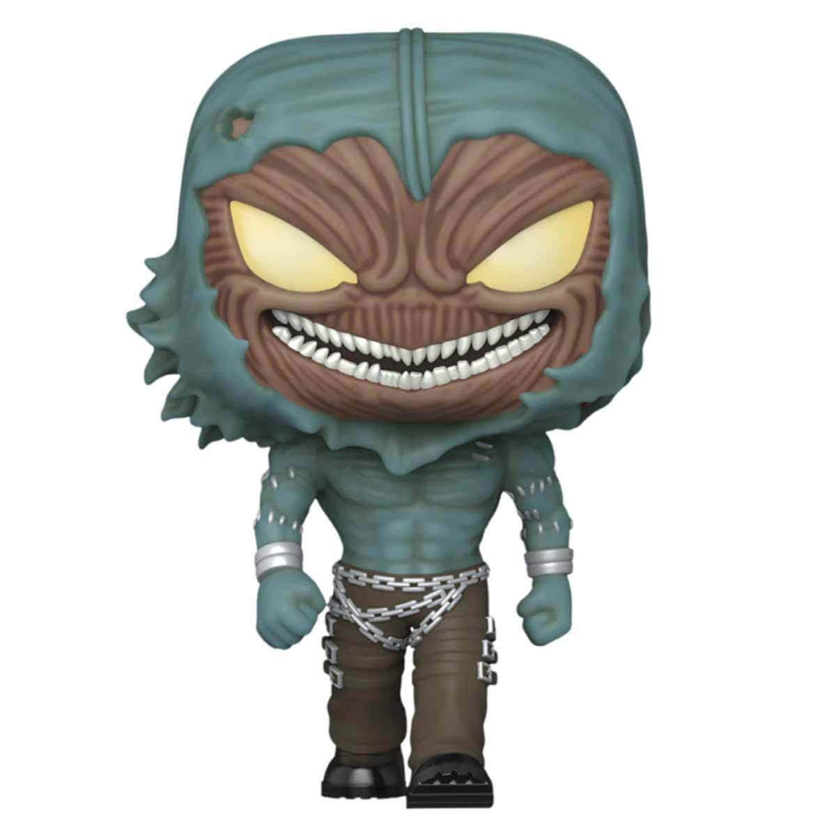 undefined - 09815_Funko_Pop_Rocks_Disturbed_The_Guy.jpg