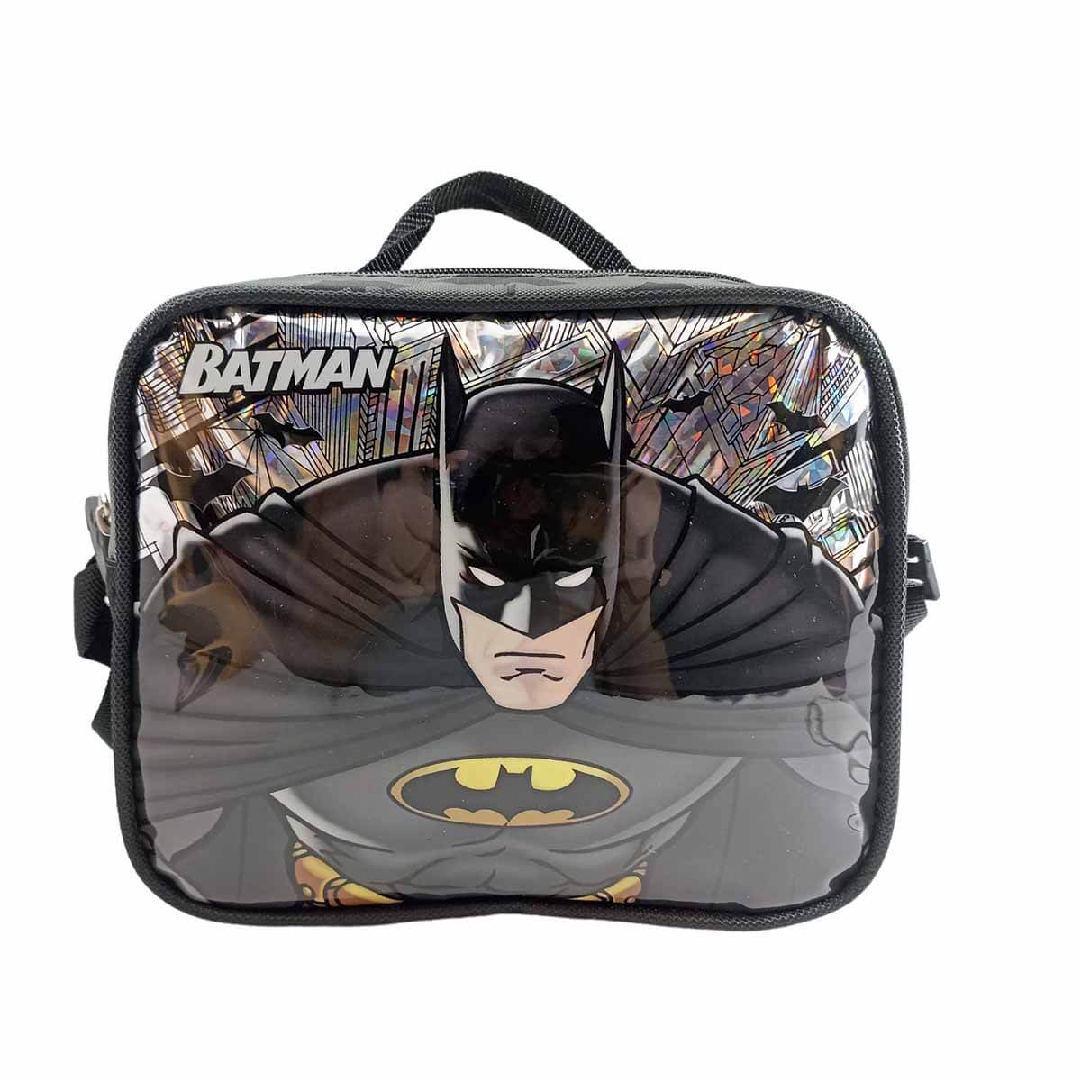 undefined - 09816_Batman_Desenli_Beslenme_Cantasi_2523.jpg