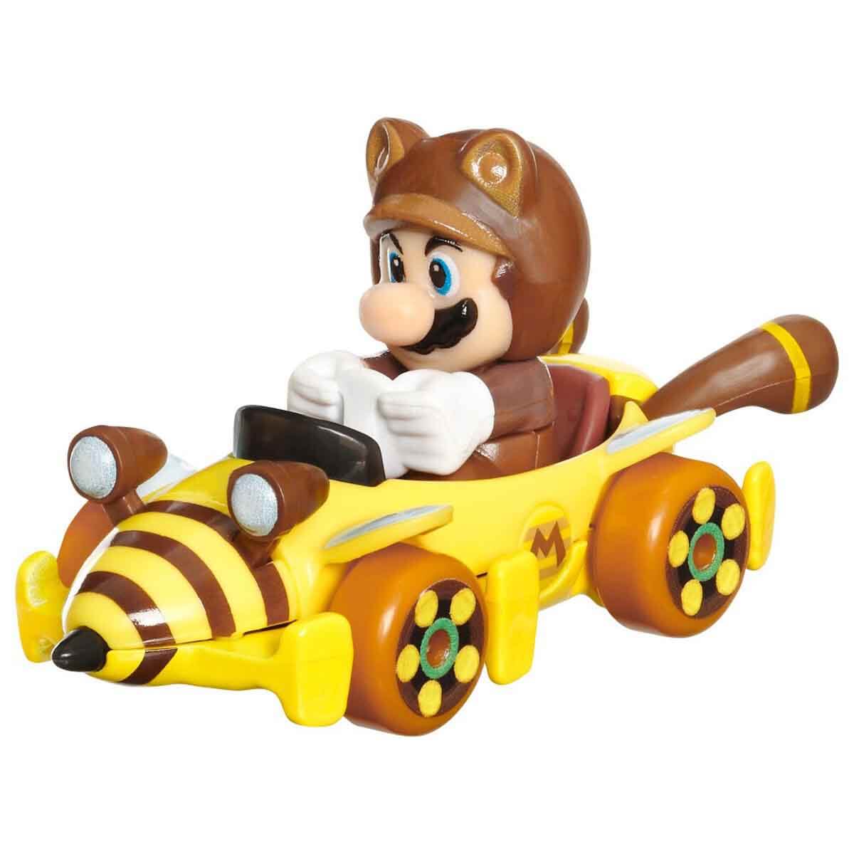 undefined - 09828_Hot_Wheels_Mario_Kart_Karakter_Araclar_GBG25.jpg