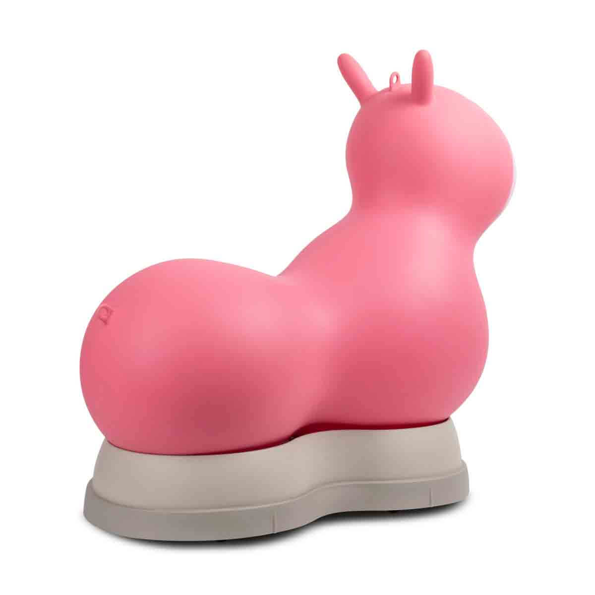 undefined - 0983c_Air_Hopper_2_Pembe_Bingit.jpg