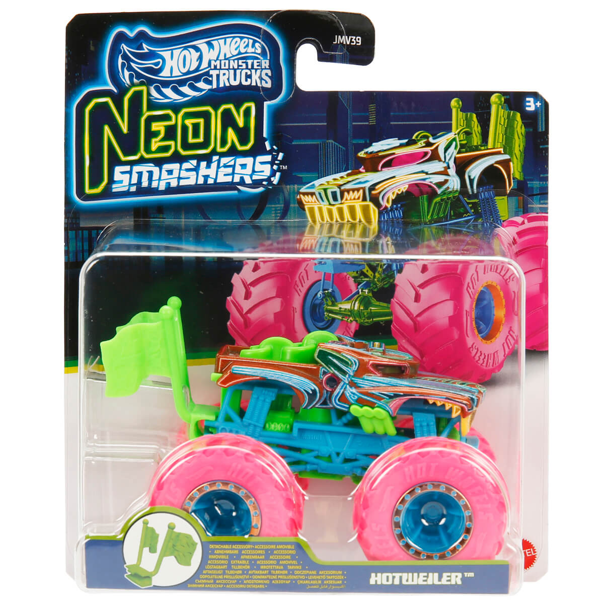 undefined - 0984b_1_64_Hot_Wheels_Monster_Trucks_Neon_Smashers_Die_C.jpg