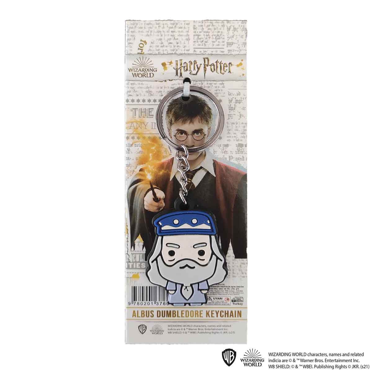 undefined - 09857_Harry_Potter_Albus_Dumbledore_Anahtarlik.jpg