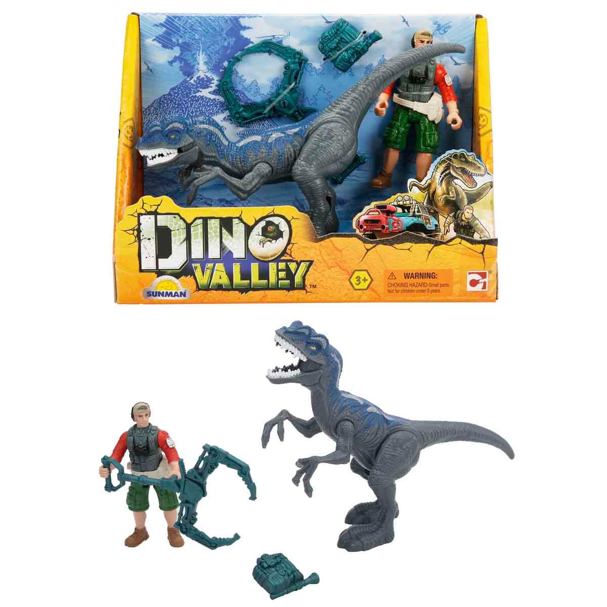 undefined - 0985c_Dino_Valley_Figurlu_Oyun_Seti.jpg
