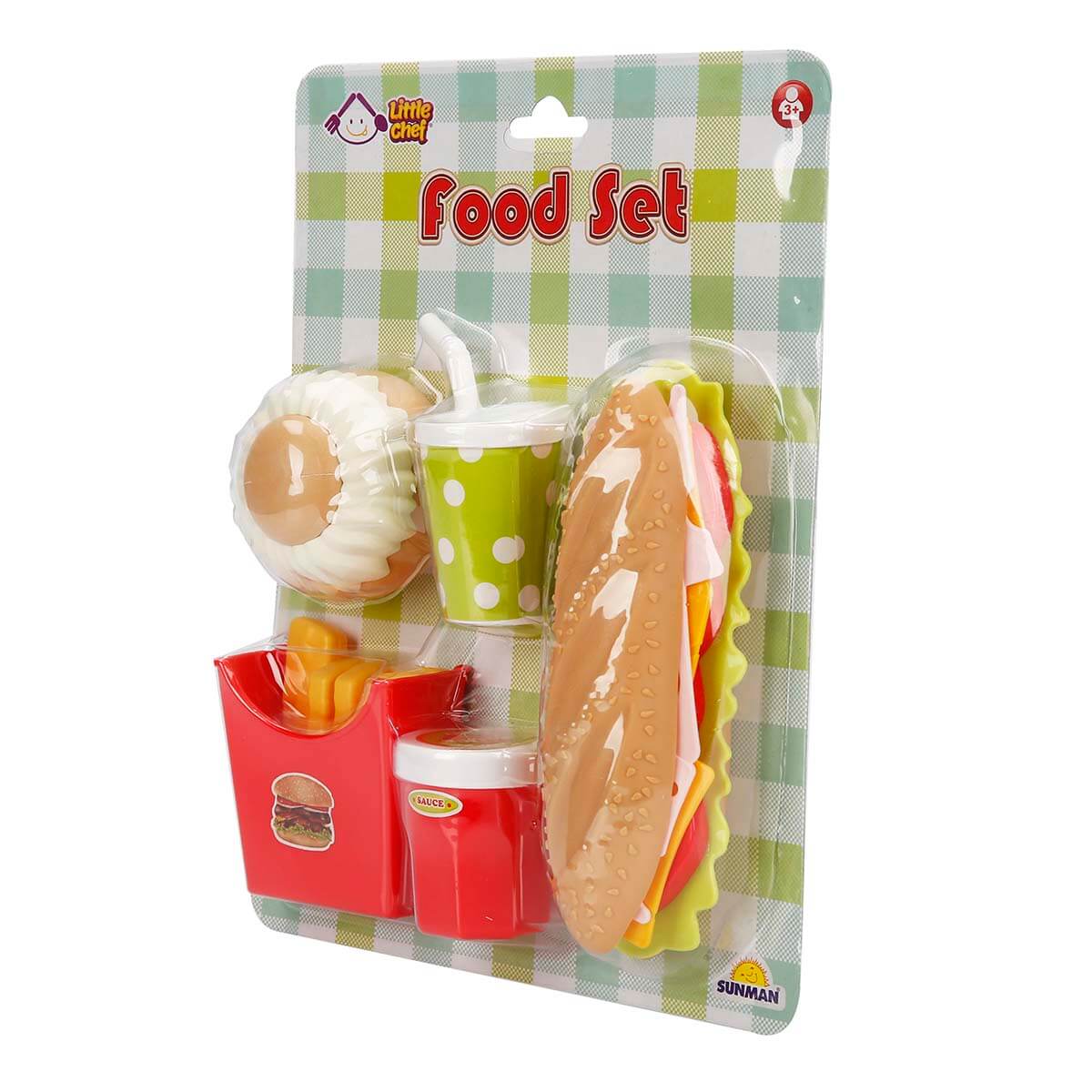 undefined - 0985c_Fast_Food_Yiyecek_Oyun_Seti.jpg