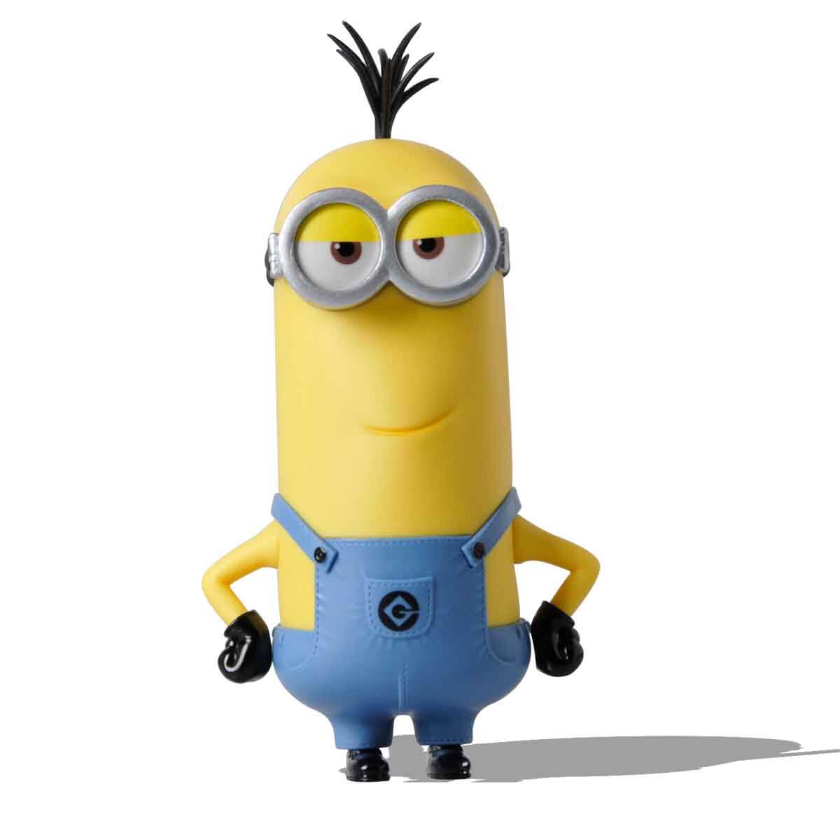 undefined - 0986e_Minions_Kevin_Figuru.jpg
