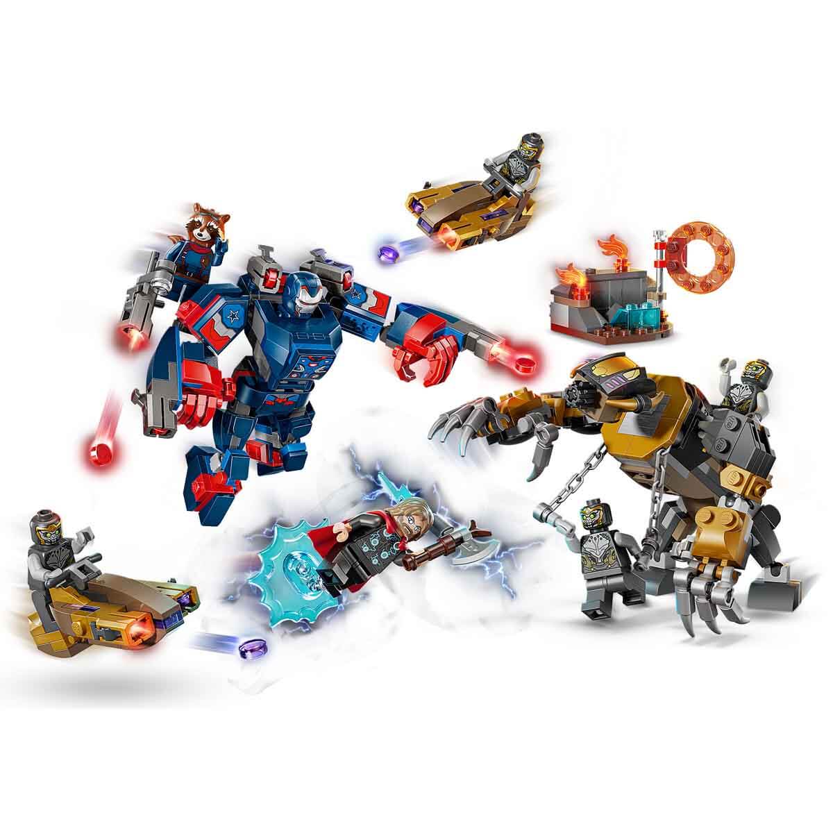 undefined - 0987b_LEGO____Marvel_Avengers_Endgame_Thor__Chitauriye_K.jpg
