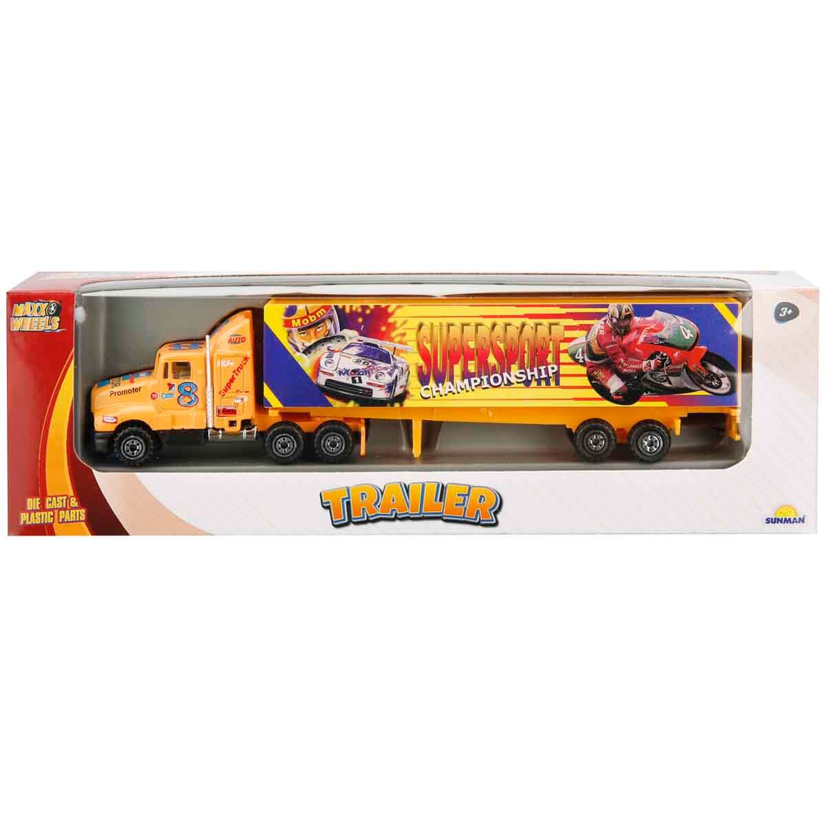undefined - 09896_Maxx_Wheels_Mini_Tir.jpg
