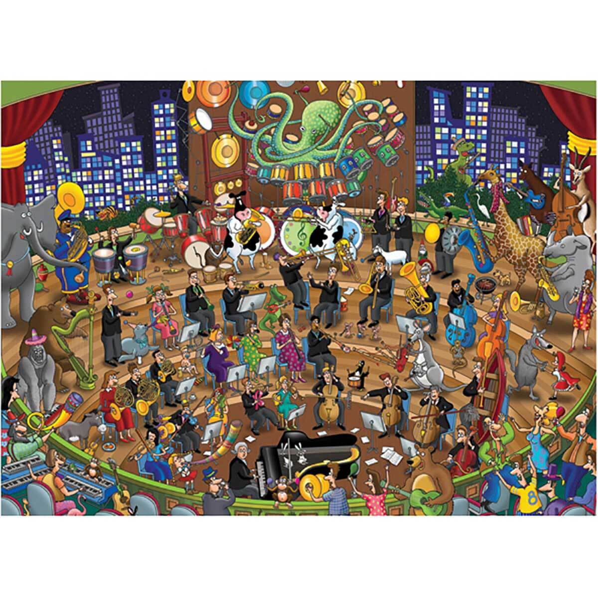 undefined - 0989c_1000_Parca_Puzzle_:_Sempatik_Konser.jpg