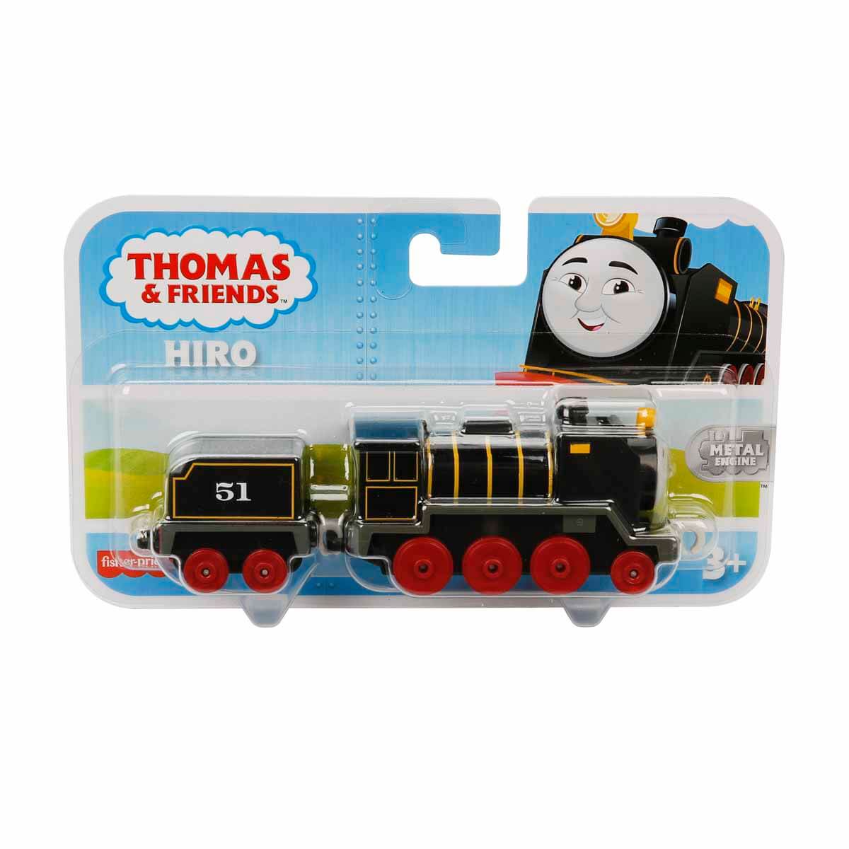 undefined - 09902_Fisher_Price_Thomas_Tekli_Buyuk_Macera_Treni.jpg