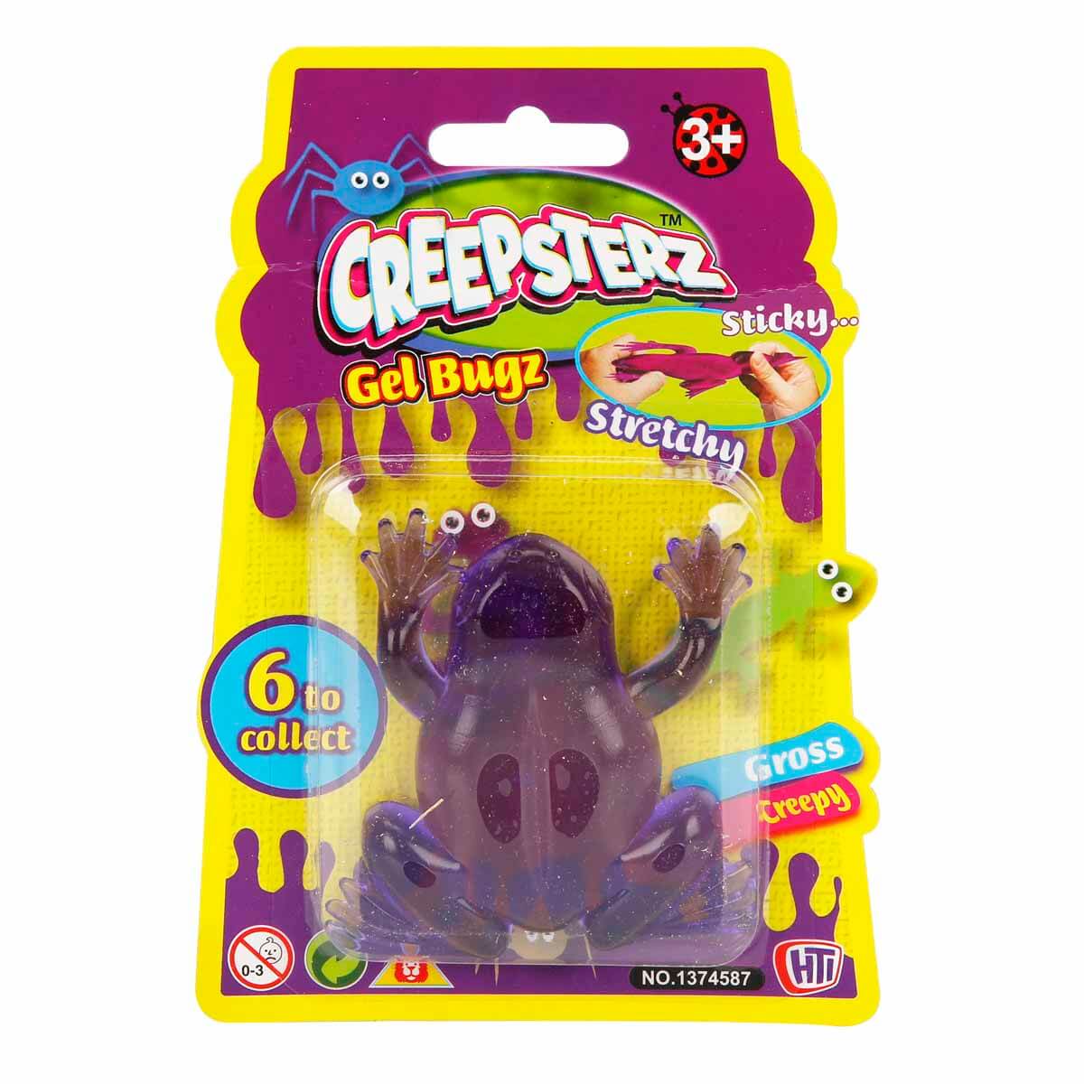 undefined - 09905_Creepsterz_Strec_Bocekler.jpg