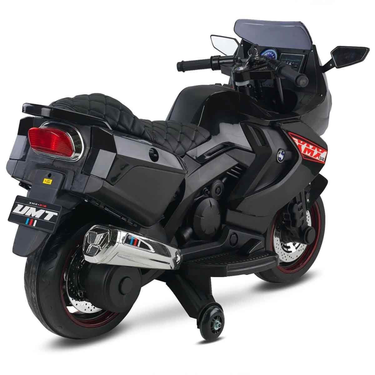 undefined - 0990f_438A_Akulu_Siyah_Motor_12V.jpg