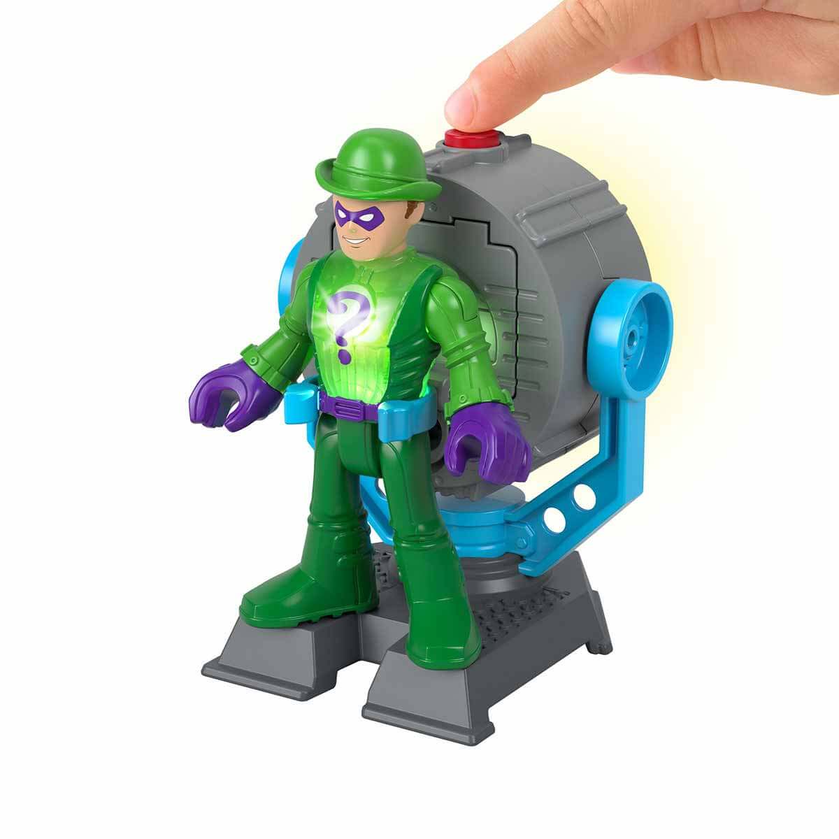 undefined - 09945_IImaginext_DC_Super_Friends_Bat_Tech_Bat_Signal_Fi.jpg