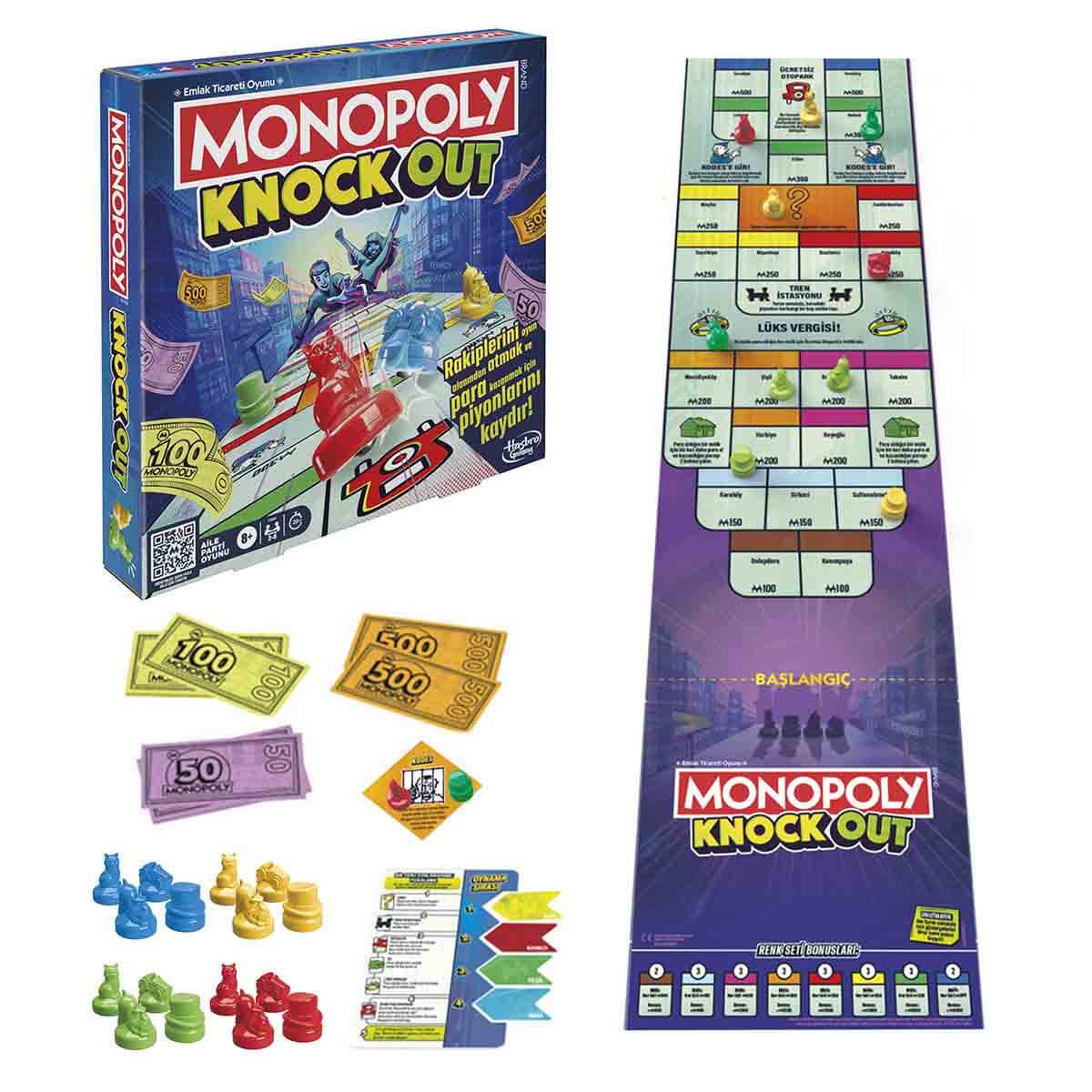 undefined - 09985_Monopoly_Knockout_Kutu_Oyunu.jpg