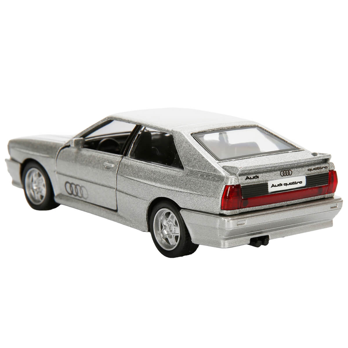 undefined - 099a7_1_32_RMZ_City_Alman_Klasikleri_Serisi_Die_Cast_Cek.jpg