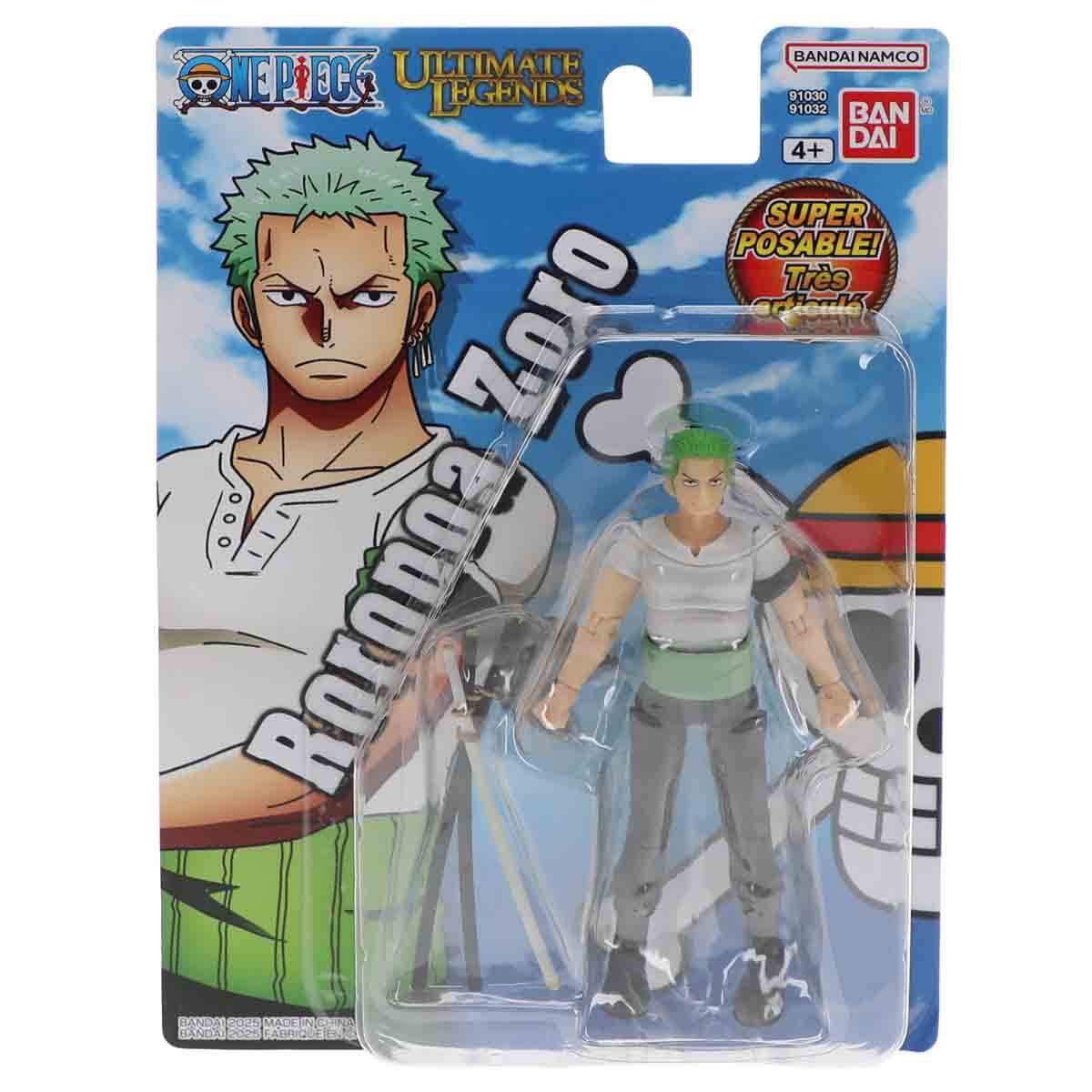 undefined - 099ca_One_Piece_Legend_Serisi_Zoro_Figuru.jpg