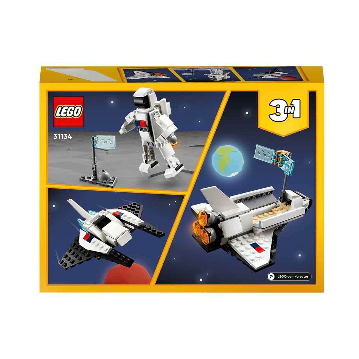 undefined - 099eb_LEGO_Creator_Uzay_Mekigi_31134.jpg