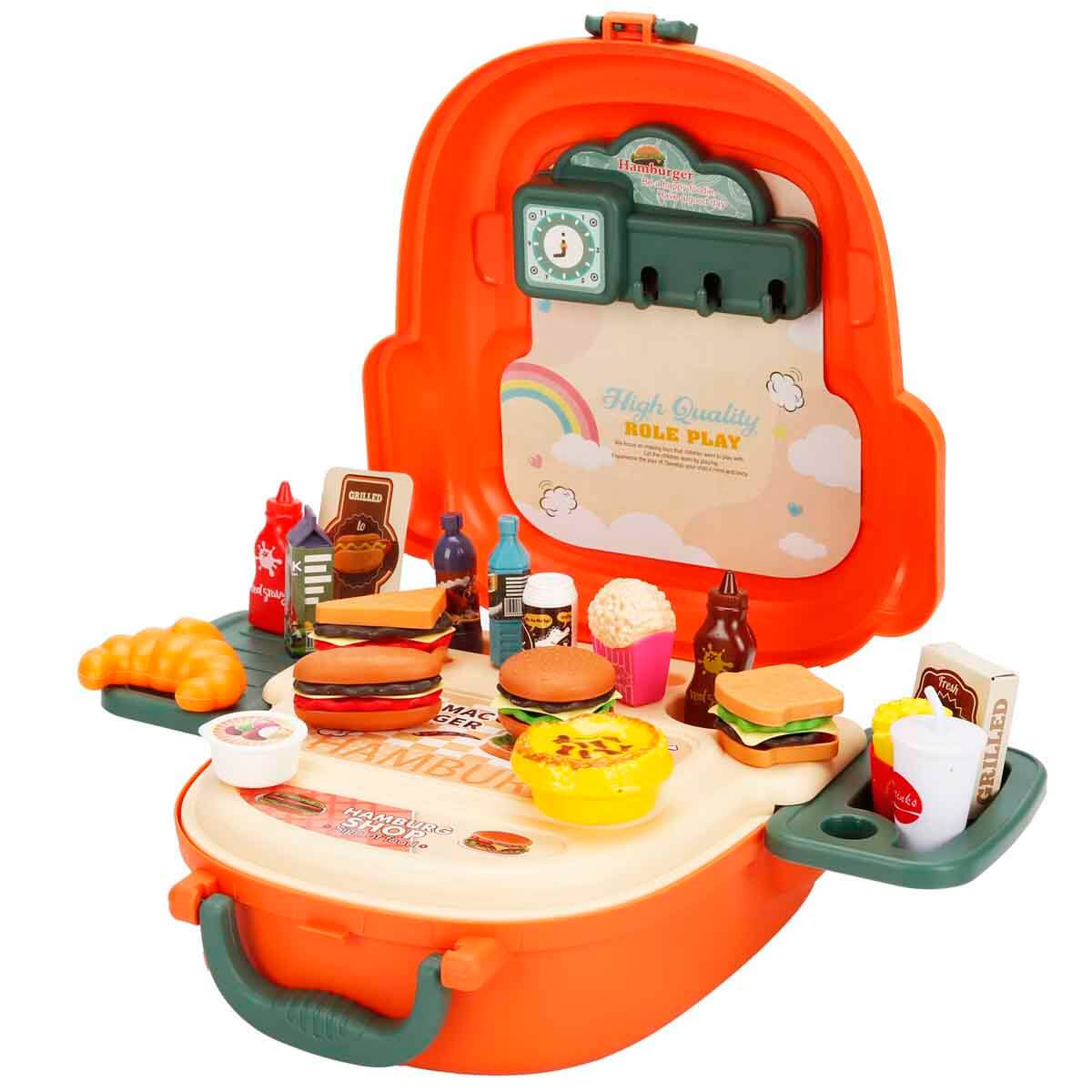 undefined - 09a36_Little_Chef_Cantali_Hamburger_Dukkani_Oyun_Seti_.jpg