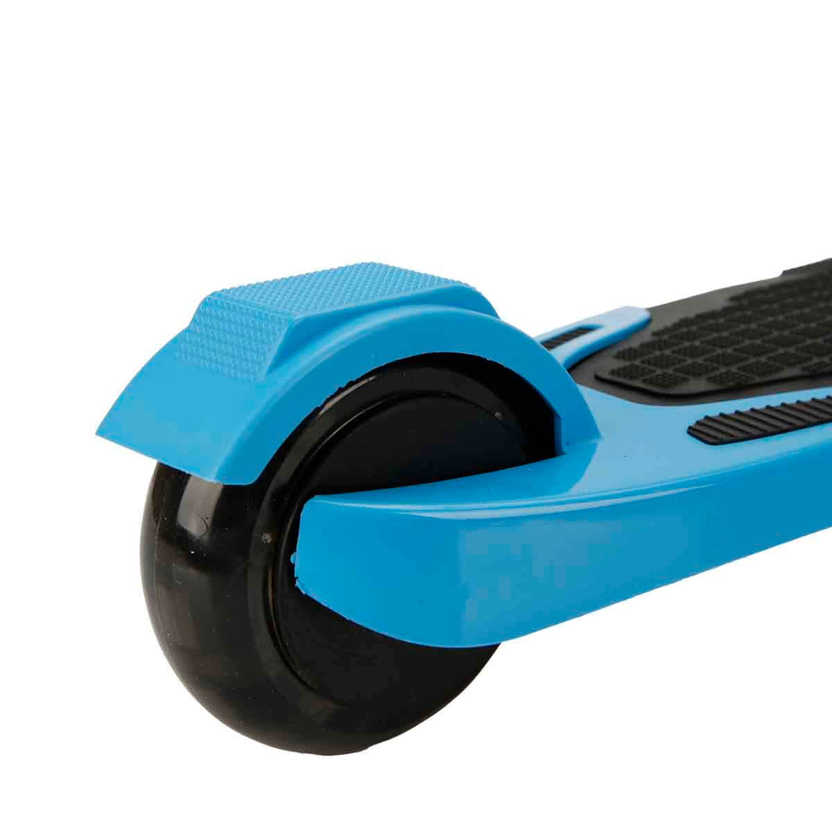 undefined - 09a58_3_Tekerlekli_Katlanabilir_Isikli_Scooter.jpg