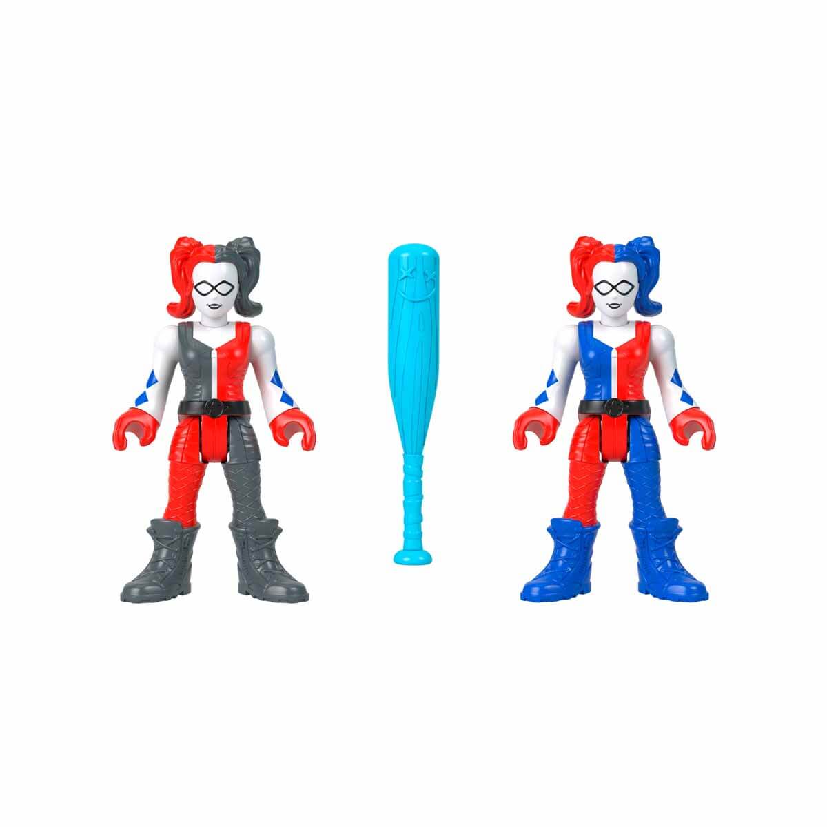 undefined - 09a5b_Imaginext_DC_Super_Friends_Color_Changers_Temel_Fi.jpg