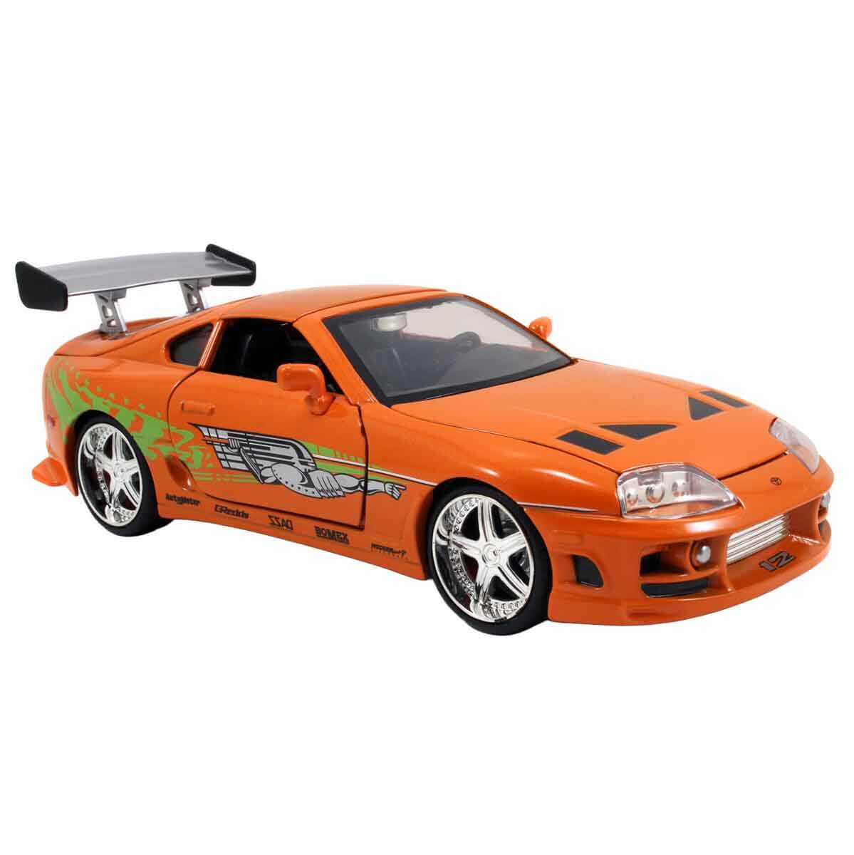 undefined - 09a62_1_24_Fast_amp__Furious_Die_Cast_Brian_Figuru_ve_To.jpg