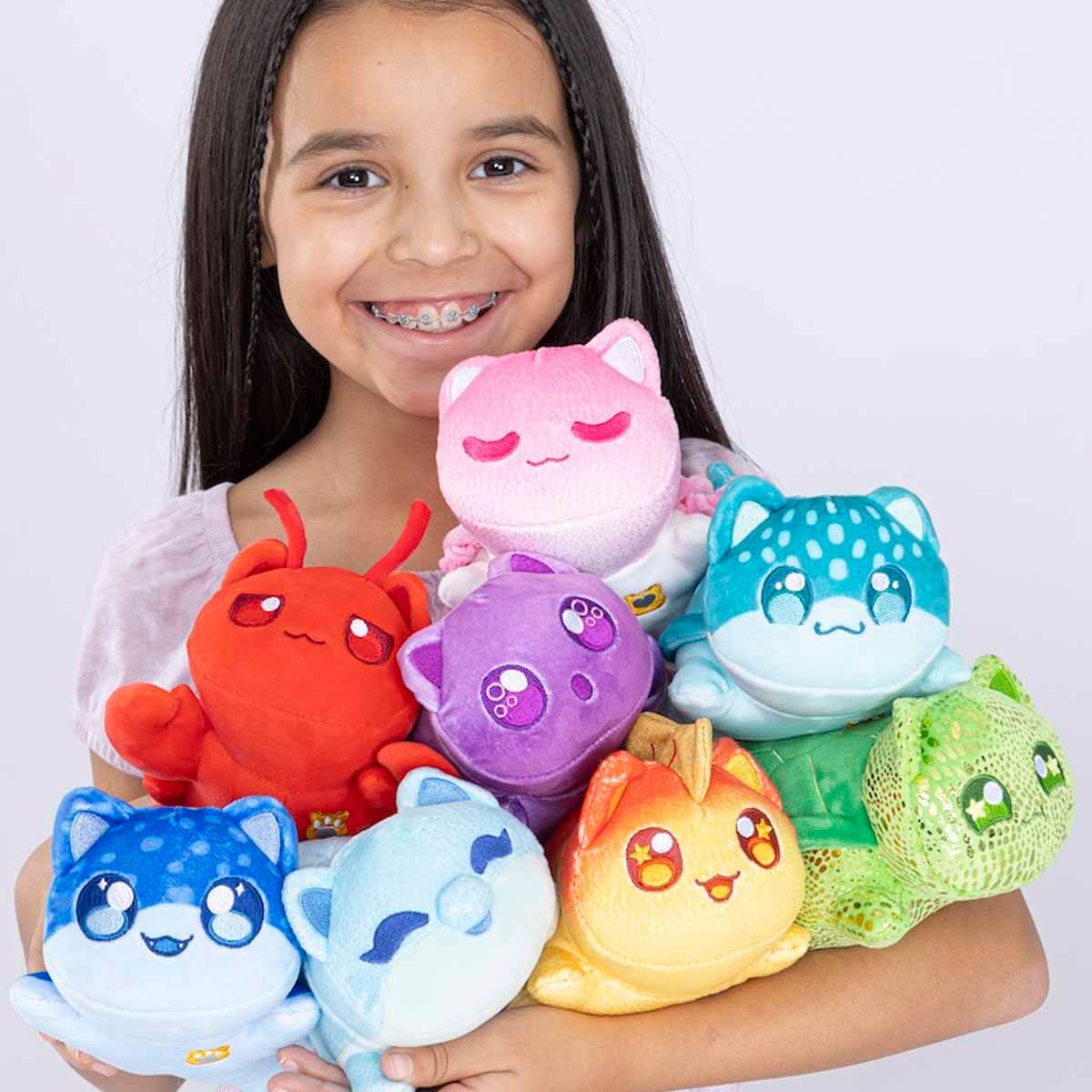 undefined - 09a9a_Aphmau_Surpriz_Pelus_Surpriz_Paket_S4_APH04000.jpg
