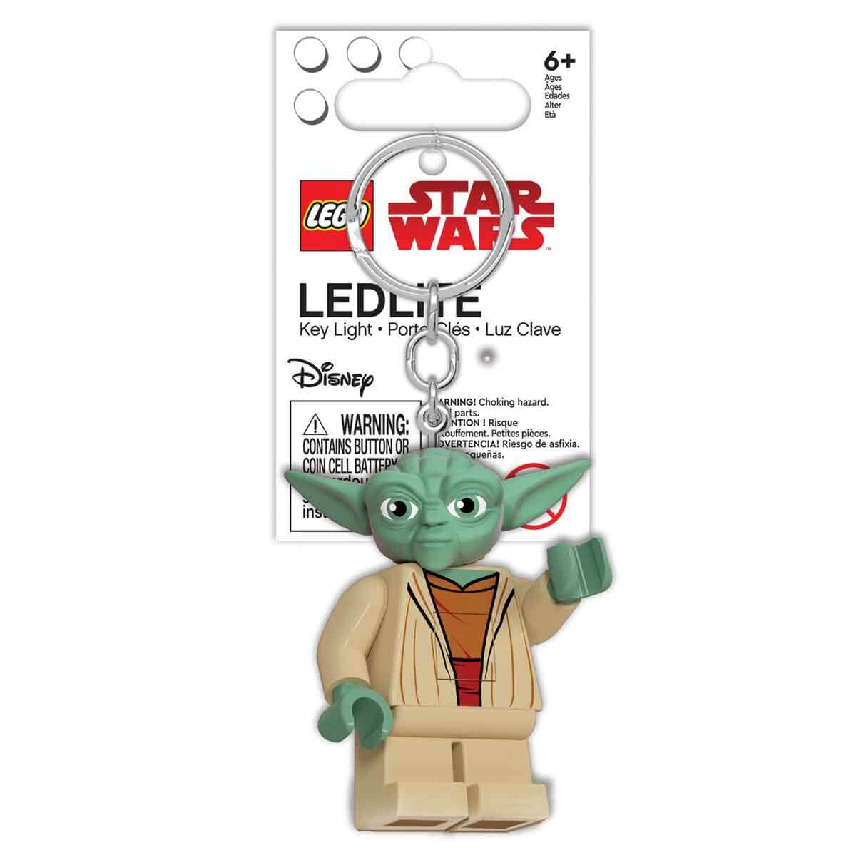 undefined - 09ac9_Isikli_LEGO_Yoda_Anahtarlik.jpg