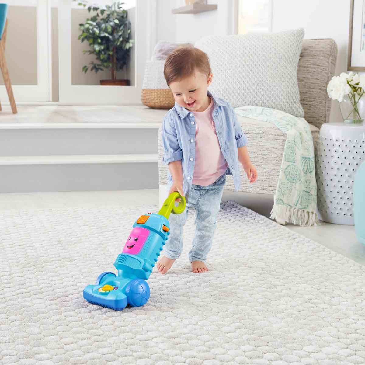 undefined - 09ace_Fisher_Price_Eglen_amp__Ogren_Neseli_Elektrik_Supu.jpg