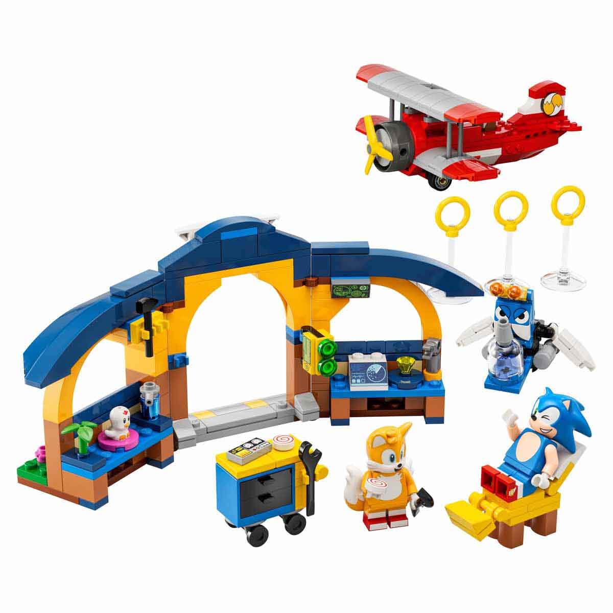 undefined - 09ad8_LEGO___Friends_Kayak_Pisti_ve_Kafe_41756_-_9_Yas_v.jpg